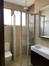 LIIV RESIDENCES (D5), Apartment #485959621